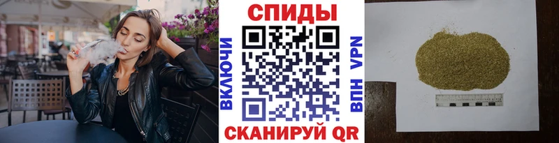 Бутират оксана Купить закладки Новая Усмань