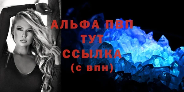 амф Осинники