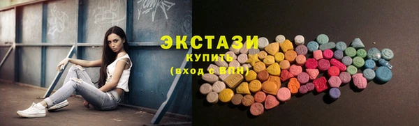 индика Переславль-Залесский