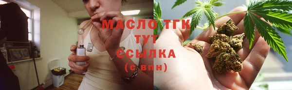 амф Осинники