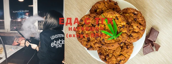 амф Осинники
