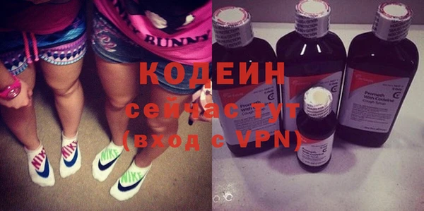 амф Осинники